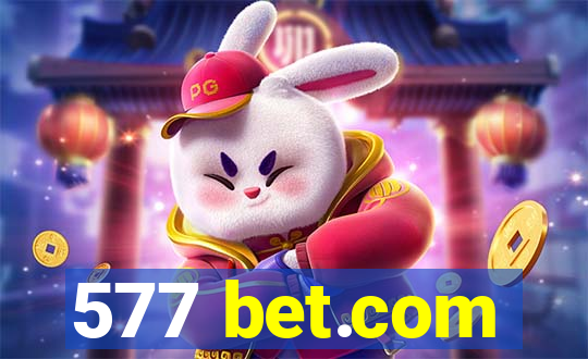 577 bet.com